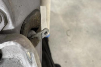 Porte avant droit RENAULT LAGUNA 1