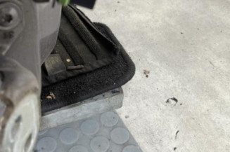 Porte avant droit RENAULT LAGUNA 1