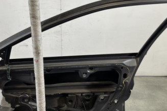 Porte avant droit RENAULT LAGUNA 1