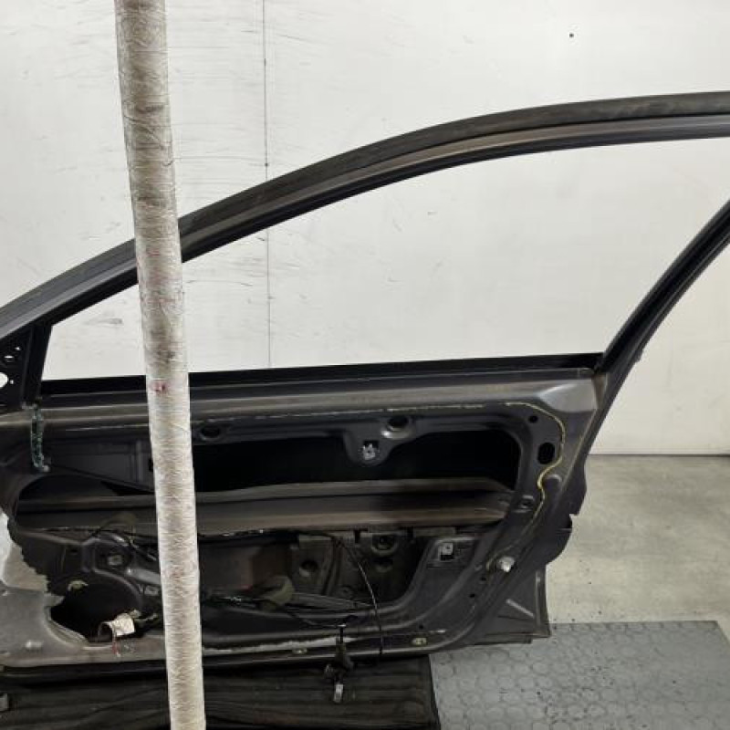 Porte avant droit RENAULT LAGUNA 1 Photo n°5