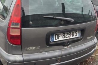 Porte avant droit RENAULT LAGUNA 1
