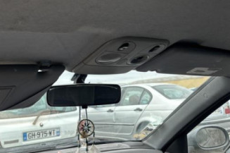 Porte avant droit RENAULT LAGUNA 1