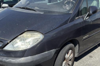 Boitier servitude moteur (BSM) CITROEN C8