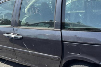 Boitier servitude moteur (BSM) CITROEN C8