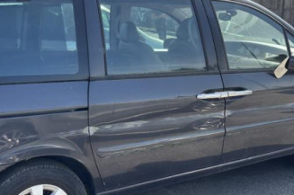 Boitier servitude moteur (BSM) CITROEN C8