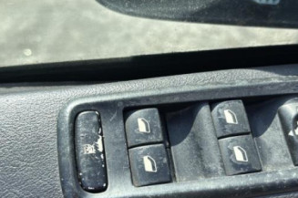 Boitier servitude moteur (BSM) CITROEN C8