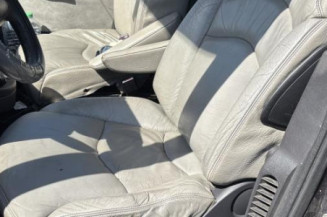 Boitier servitude moteur (BSM) CITROEN C8