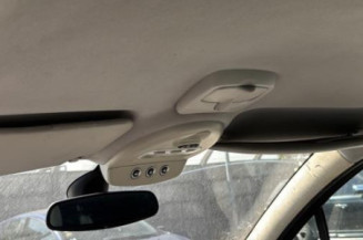 Boitier servitude moteur (BSM) CITROEN C8