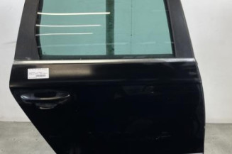 Porte arriere droit VOLKSWAGEN PASSAT 7 Photo n°1