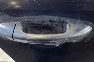 Porte arriere droit VOLKSWAGEN PASSAT 7