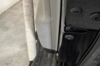 Porte arriere droit VOLKSWAGEN PASSAT 7