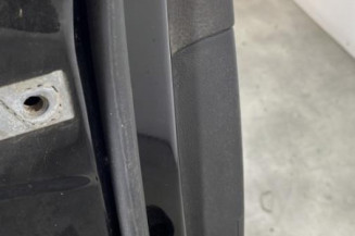 Porte arriere droit VOLKSWAGEN PASSAT 7