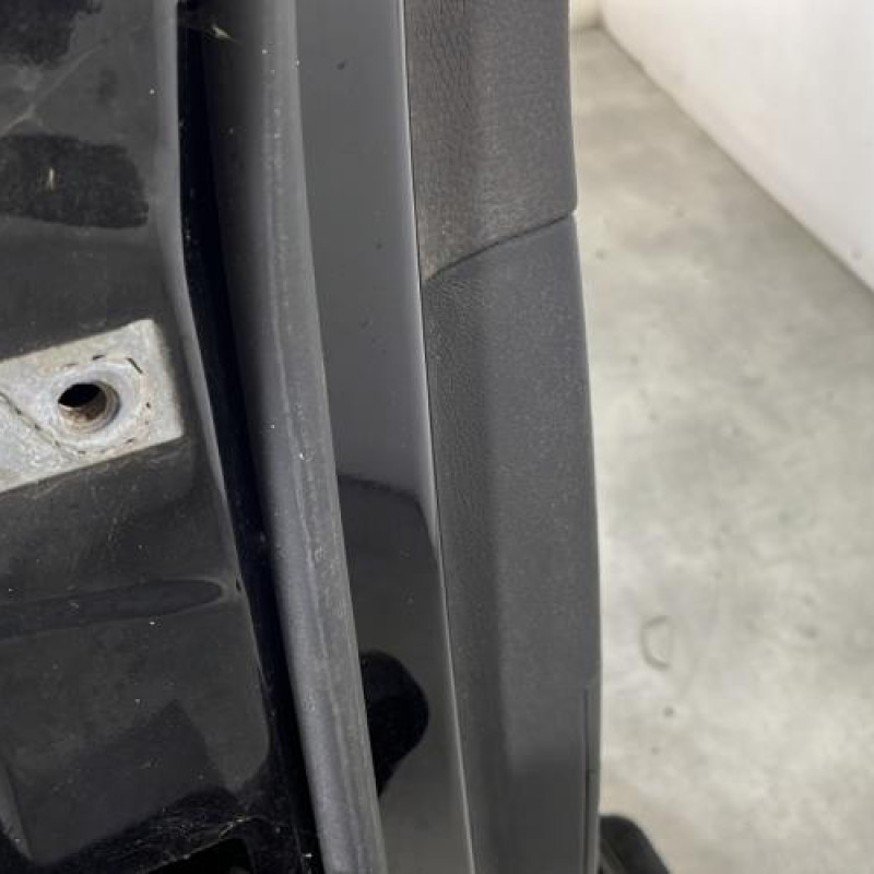 Porte arriere droit VOLKSWAGEN PASSAT 7 Photo n°4