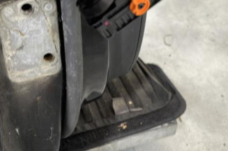 Porte arriere droit VOLKSWAGEN PASSAT 7