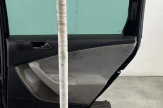 Porte arriere droit VOLKSWAGEN PASSAT 5