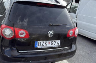Porte arriere droit VOLKSWAGEN PASSAT 7
