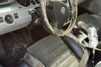 Porte arriere droit VOLKSWAGEN PASSAT 7