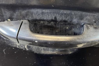 Porte avant droit VOLKSWAGEN PASSAT 5