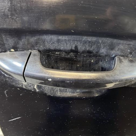 Porte avant droit VOLKSWAGEN PASSAT 5