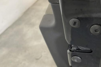 Porte avant droit VOLKSWAGEN PASSAT 5