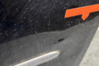 Porte avant droit VOLKSWAGEN PASSAT 7