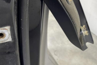 Porte avant droit VOLKSWAGEN PASSAT 5