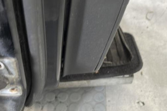 Porte avant droit VOLKSWAGEN PASSAT 7