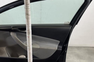 Porte avant droit VOLKSWAGEN PASSAT 7