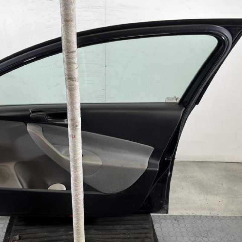 Porte avant droit VOLKSWAGEN PASSAT 7 Photo n°8