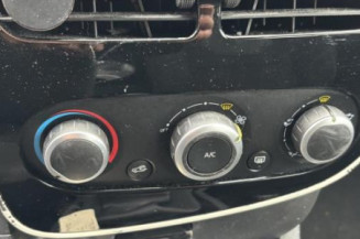 Boitier UCH RENAULT CLIO 4