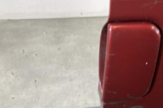 Porte avant droit CITROEN SAXO