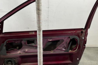 Porte avant droit CITROEN SAXO