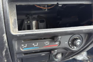 Porte avant droit CITROEN SAXO