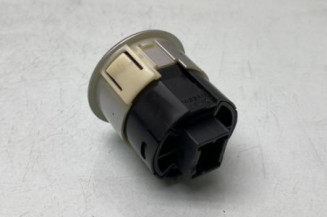 Bouton de demarrage RENAULT KOLEOS 1