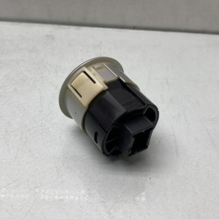 Bouton de demarrage RENAULT KOLEOS 1