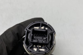 Bouton de demarrage RENAULT KOLEOS 1