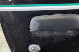 Porte avant droit FIAT SEICENTO