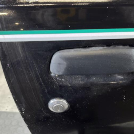 Porte avant droit FIAT SEICENTO