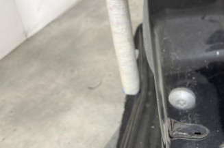 Porte avant droit FIAT SEICENTO