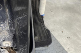 Porte avant droit FIAT SEICENTO