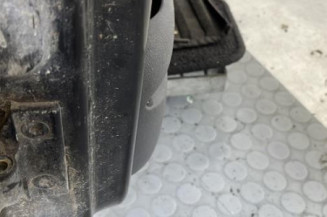 Porte avant droit FIAT SEICENTO