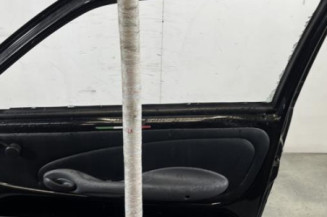 Porte avant droit FIAT SEICENTO