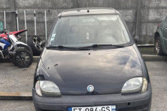 Porte avant droit FIAT SEICENTO