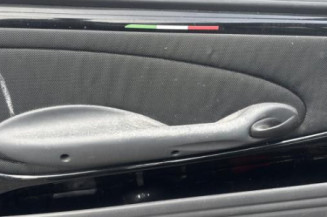 Porte avant droit FIAT SEICENTO