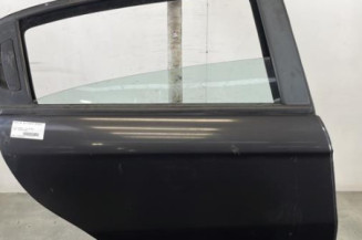 Porte arriere droit ALFA ROMEO 147 Photo n°1