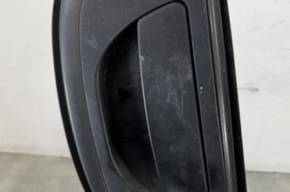 Porte arriere droit ALFA ROMEO 147