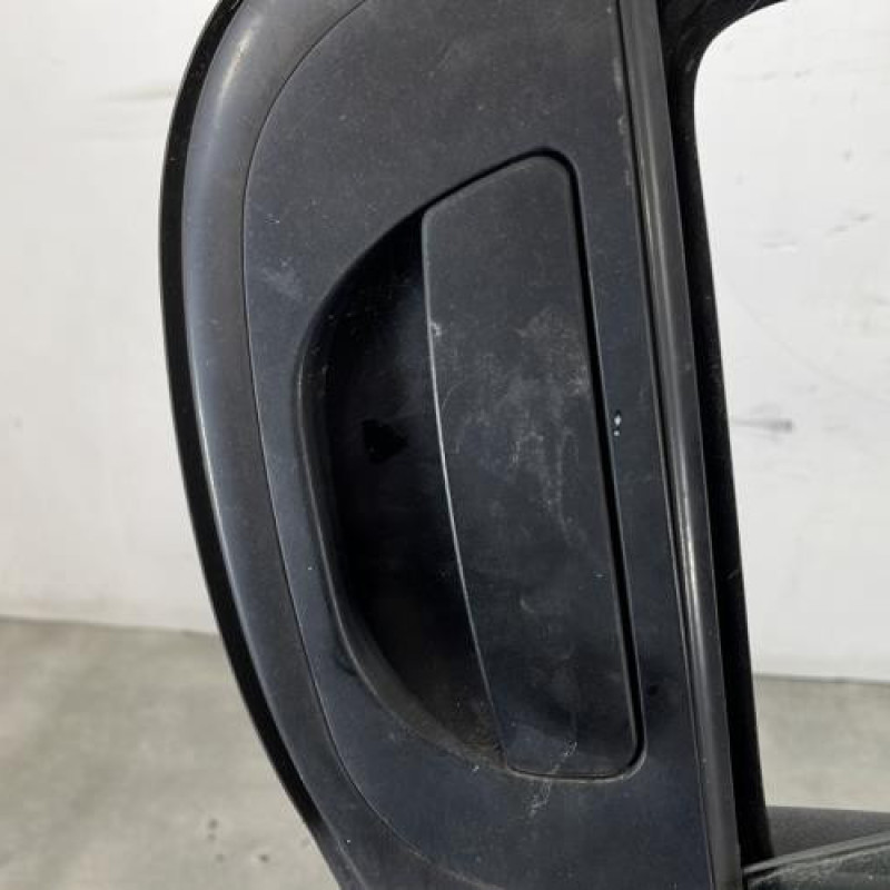 Porte arriere droit ALFA ROMEO 147 Photo n°2