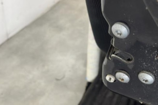 Porte arriere droit ALFA ROMEO 147