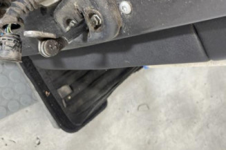 Porte arriere droit ALFA ROMEO 147