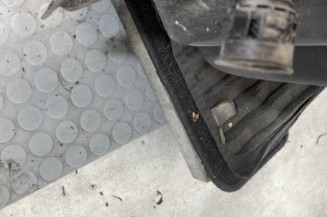 Porte arriere droit ALFA ROMEO 147